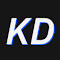 Item logo image for KD Themes