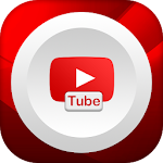 Cover Image of Unduh Free Music for YouTube - FLOATING POPUP PLAYER 1.1 APK