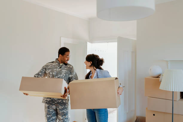 military spouses, servicemembers civil relief act