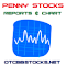 「Penny Stocks」的項目標誌圖片