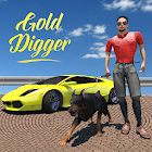 Gold Digger Prank Game 2020 1.1