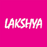 LAKSHYA COMMERCE AND SCIENCE A icon