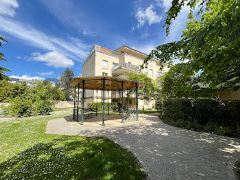 appartement à Corbeil-Essonnes (91)