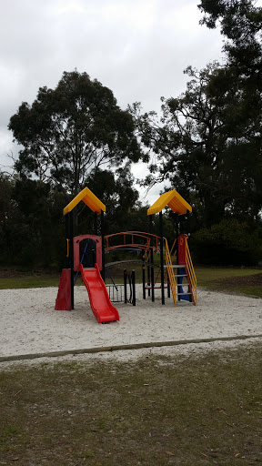 Play Area 