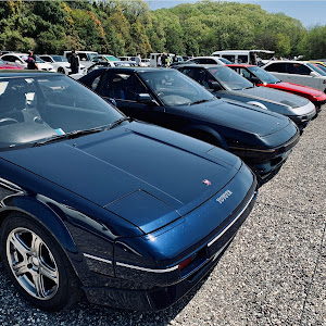 MR2