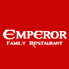 Emperor Family Restaurant, New Tippasandra, New Thippasandra, Bangalore logo