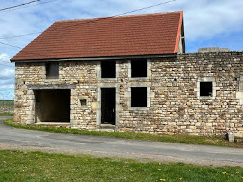 maison à Chevagny-sur-Guye (71)