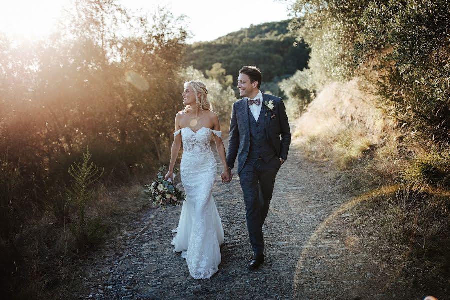 Photographe de mariage Sara Lorenzoni (saralorenzoni). Photo du 21 octobre 2020