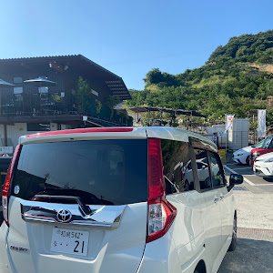 ルーミー