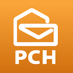 Cover Image of Descargar La aplicación PCH 4.0.2.362 APK