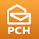 The PCH App icon