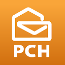 Download The PCH App Install Latest APK downloader