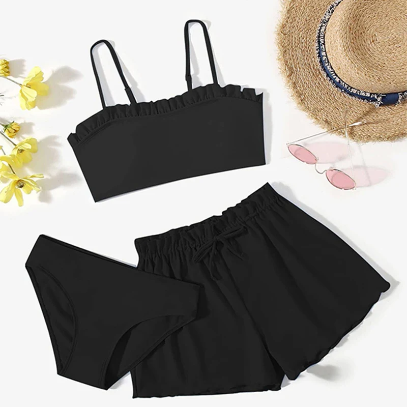 images slider number - 4