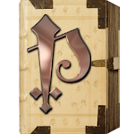 Pathfinder Open Reference Apk