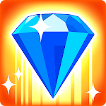 Cover Image of Tải xuống Bejeweled Blitz 2.7.0.138 APK