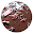 Receitas de Feijoada Download on Windows