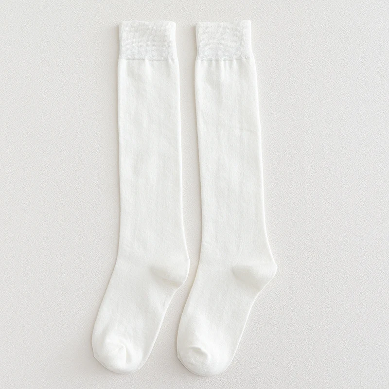 images slider number - 8