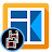 PVC Windows Studio icon