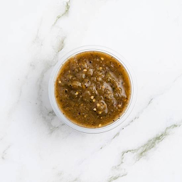 Side of Sauce(2 oz)