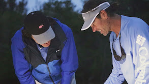 Southern Indian River Slam with Capt. Christian Yergens thumbnail