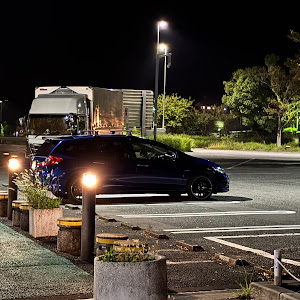 ジェイド FR5