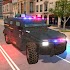 American Police Car Driving: Offline Games No Wifi1.2