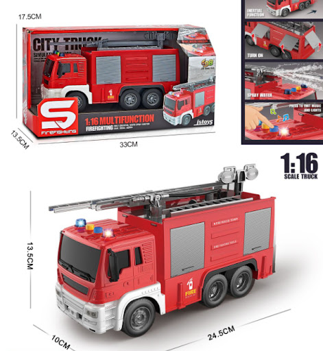 miniatures image - 7