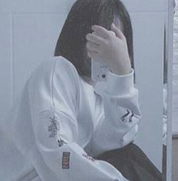 「#う」のメインビジュアル