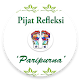 Download Terapi Pijat Refleksi Paripurna For PC Windows and Mac 3.0.0