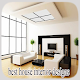 Download best house interior designs For PC Windows and Mac 1.0.0