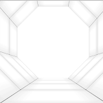 Cover Image of Descargar Tunnel Cross 1.0 APK