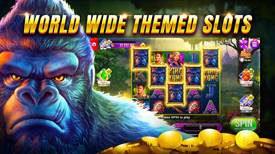 How to play neverland casino slots 2020