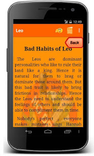 Leo(圖3)-速報App