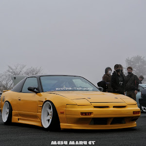 180SX RPS13