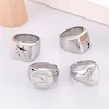 miniatures image - 12