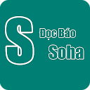 تنزيل Doc Bao Soha - Bao Moi Tin Tong Hop, Tin  التثبيت أحدث APK تنزيل