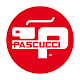 Download Caffé Pascucci For PC Windows and Mac 2.7.191213