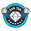 DanTDM HD Wallpapers Social New Tab Theme