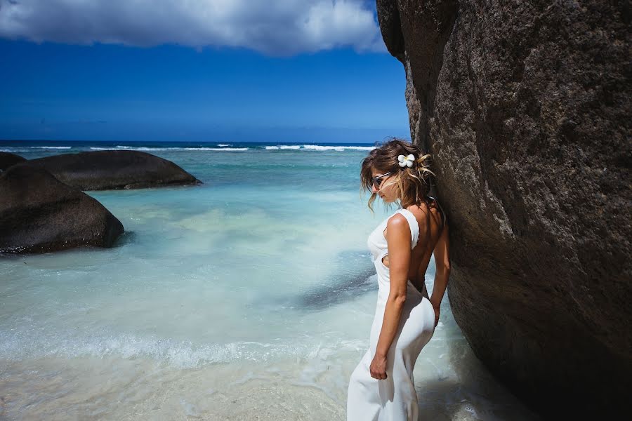 Hochzeitsfotograf Zhanna Sarkisyan (janik). Foto vom 27. Januar 2023