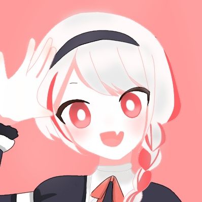 りんご飴