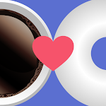 Cover Image of Download Coffee Meets Bagel Free Dating App 5.39.1.3989 APK