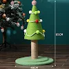 miniatures image - 1