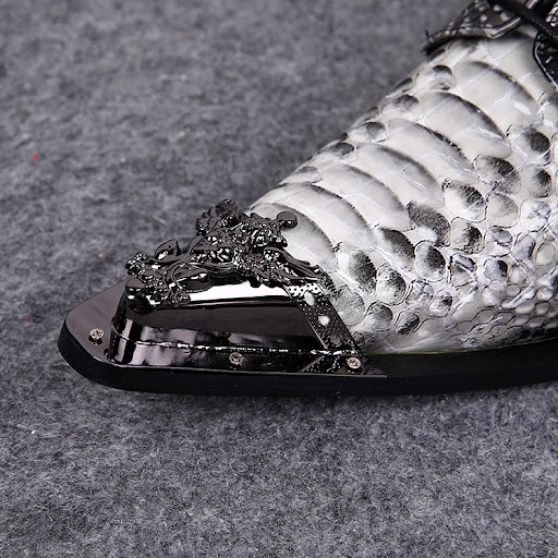 Title 5, Hairdresser nightclub shoes. Comfortable, styli...