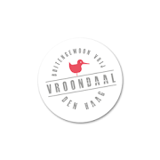 Vroondaal  Icon