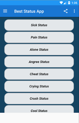 Best Status 2019 -বেস্ট স্ট্যাটাস ২০১৯