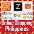 Online Shopping Philippines - Philippines Shopping1.9