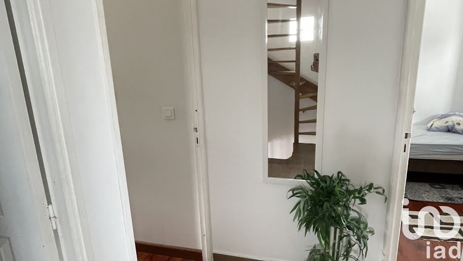 Vente appartement 5 pièces 95 m² à Saint-Denis (97400), 285 000 €