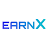 EarnX - Play & Earn Real Cash icon