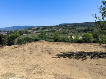 terrain à Limoux (11)