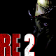 Download RE 2 Walkthrough For PC Windows and Mac 1.0